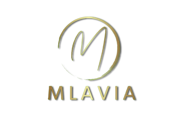 MLAVIA